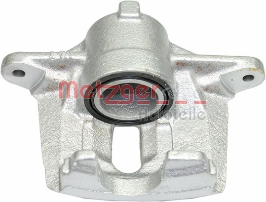 METZGER 6250440 Bremssattel